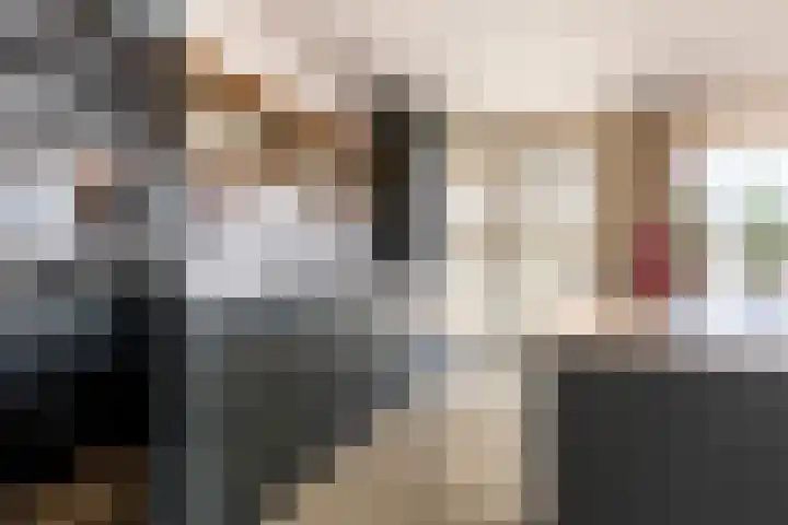 Gedempte Zalmhaven 158 Rotterdam thumbnail 15