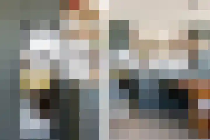 Gedempte Zalmhaven 158 Rotterdam thumbnail 16