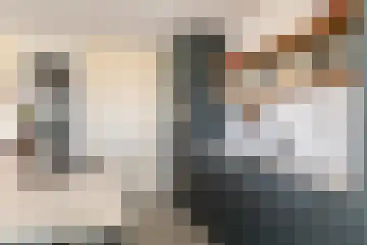 Gedempte Zalmhaven 158 Rotterdam thumbnail 17