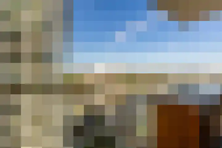 Gedempte Zalmhaven 158 Rotterdam thumbnail 20