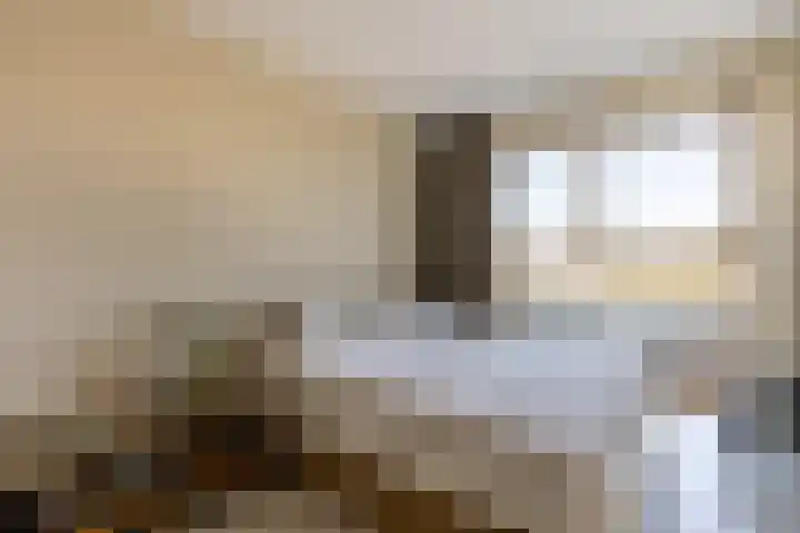 Gedempte Zalmhaven 158 Rotterdam thumbnail 21