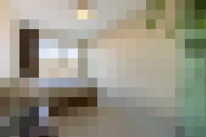Gedempte Zalmhaven 158 Rotterdam thumbnail 22