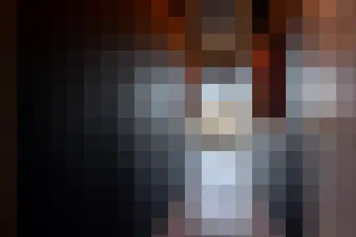 Gedempte Zalmhaven 158 Rotterdam thumbnail 23