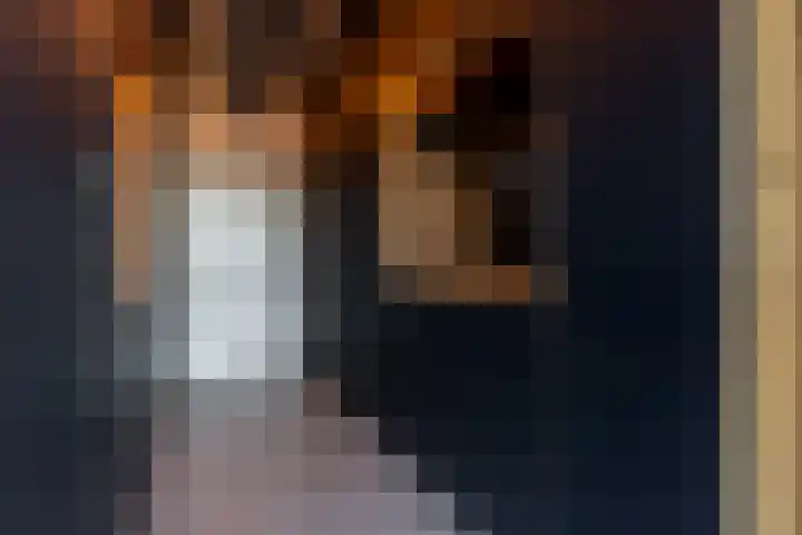 Gedempte Zalmhaven 158 Rotterdam thumbnail 24