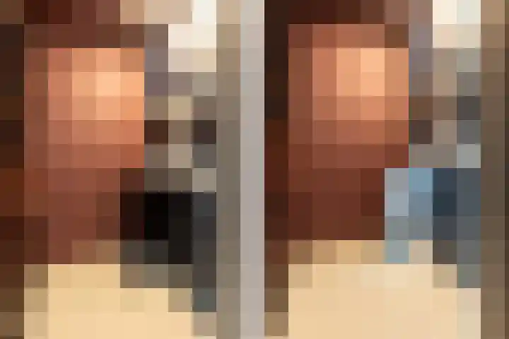 Gedempte Zalmhaven 158 Rotterdam thumbnail 31