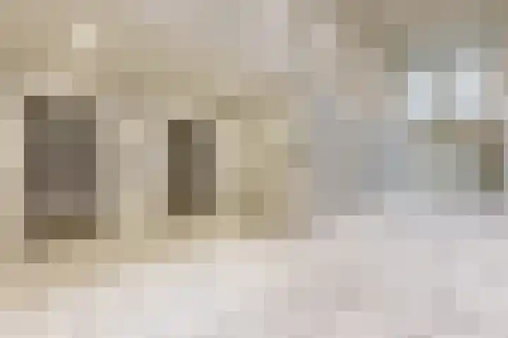 Gedempte Zalmhaven 158 Rotterdam thumbnail 34