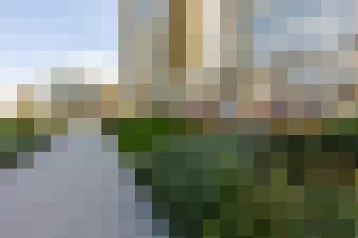 Gedempte Zalmhaven 158 Rotterdam thumbnail 36