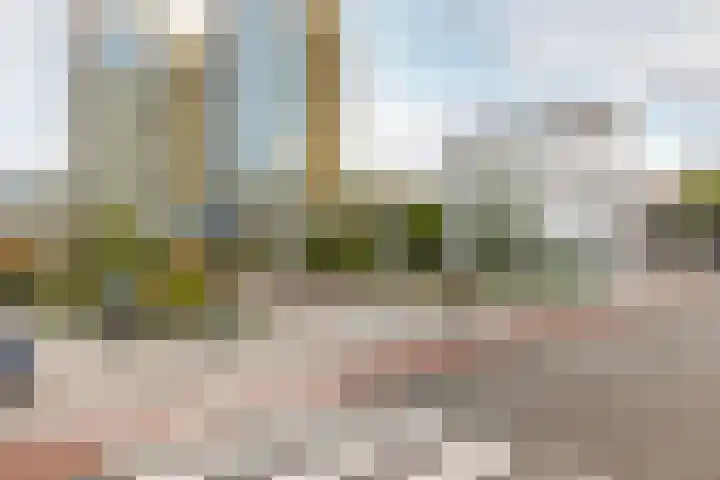 Gedempte Zalmhaven 158 Rotterdam thumbnail 37