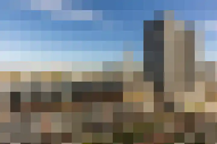 Gedempte Zalmhaven 158 Rotterdam thumbnail 38