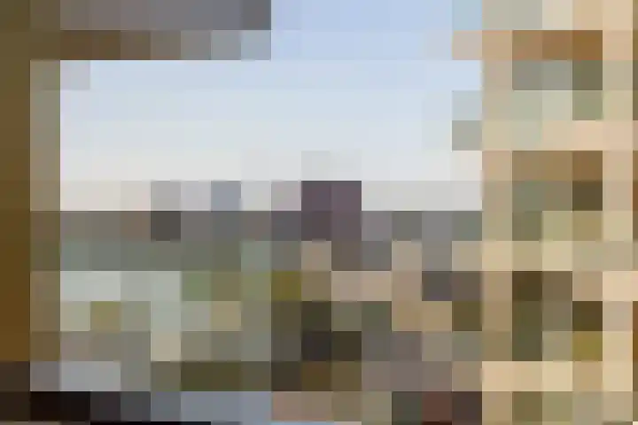 Gedempte Zalmhaven 158 Rotterdam thumbnail 4