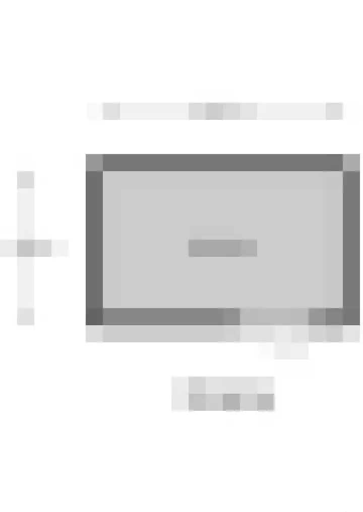Gedempte Zalmhaven 158 Rotterdam thumbnail 40
