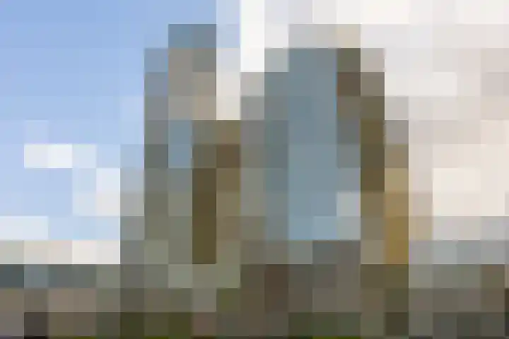 Gedempte Zalmhaven 158 Rotterdam thumbnail 5