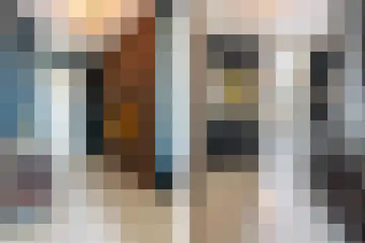Gedempte Zalmhaven 158 Rotterdam thumbnail 6