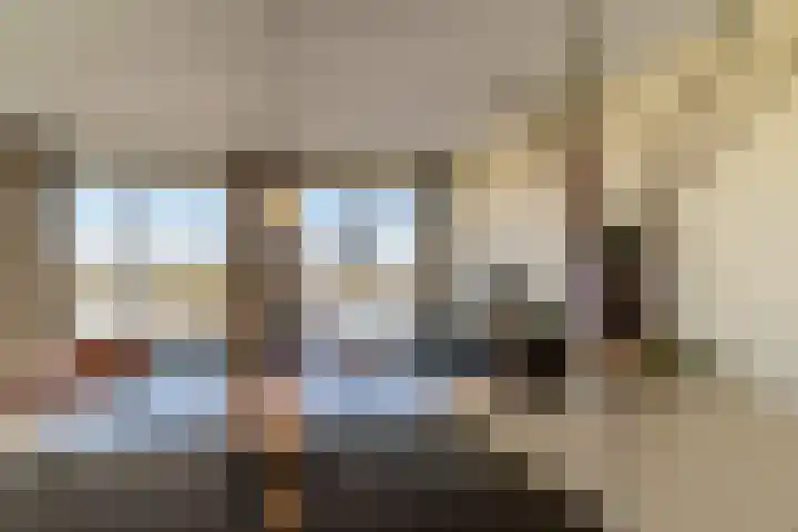 Gedempte Zalmhaven 158 Rotterdam thumbnail 7