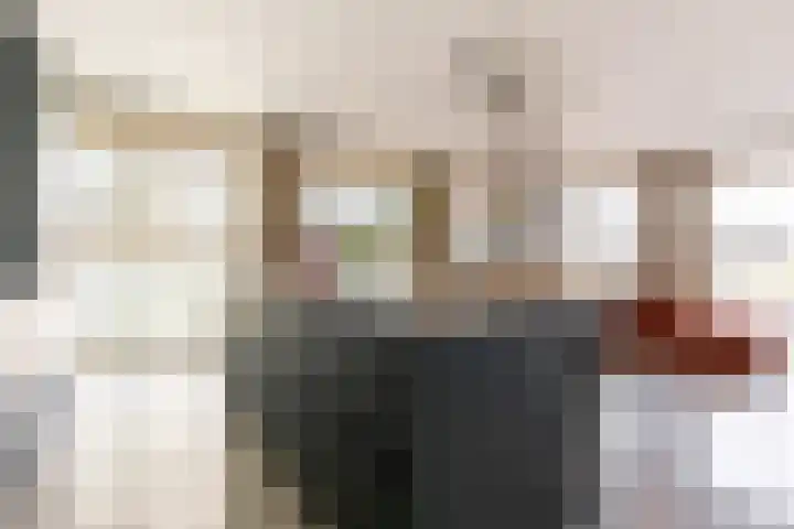 Gedempte Zalmhaven 158 Rotterdam thumbnail 8