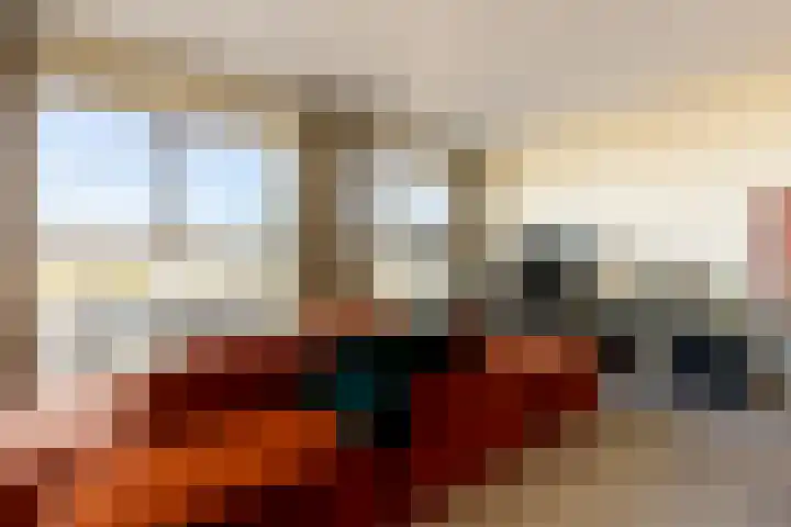 Gedempte Zalmhaven 158 Rotterdam thumbnail 9