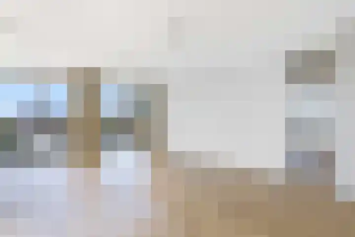 Gedempte Zalmhaven 182 Rotterdam thumbnail 10