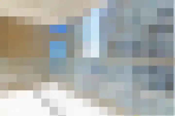 Gedempte Zalmhaven 182 Rotterdam thumbnail 13