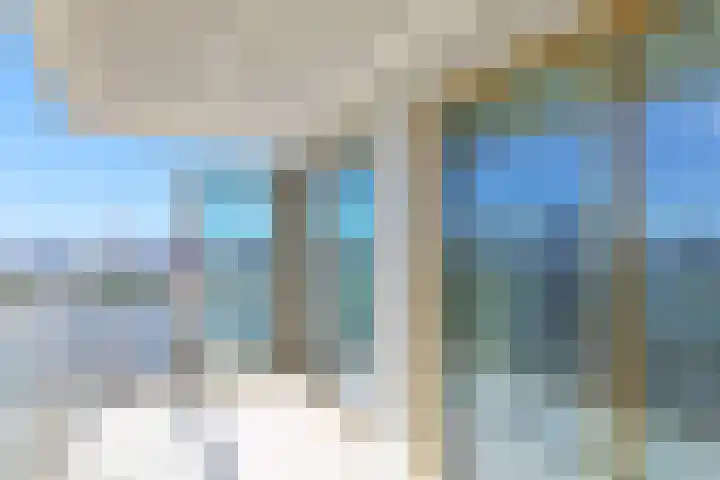 Gedempte Zalmhaven 182 Rotterdam thumbnail 14