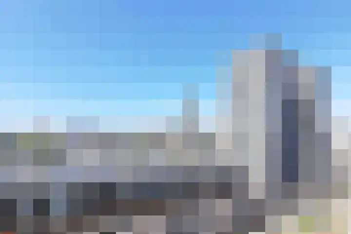 Gedempte Zalmhaven 182 Rotterdam thumbnail 15