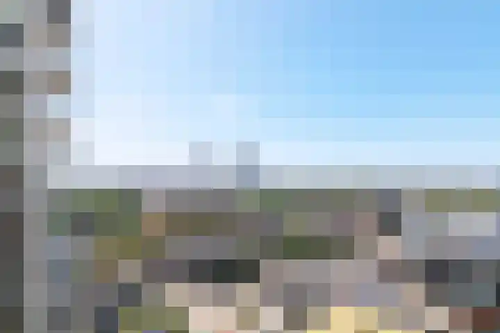 Gedempte Zalmhaven 182 Rotterdam thumbnail 16