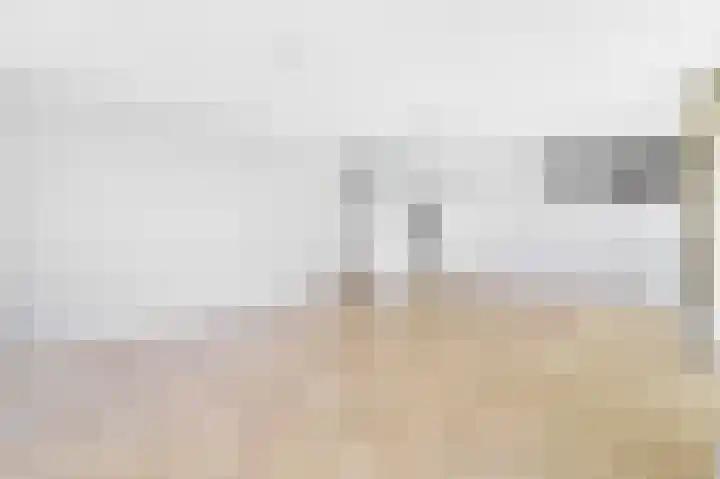 Gedempte Zalmhaven 182 Rotterdam thumbnail 17