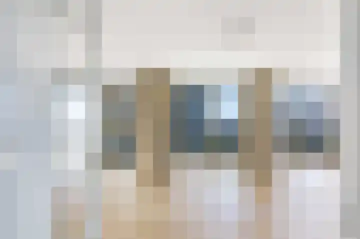 Gedempte Zalmhaven 182 Rotterdam thumbnail 22