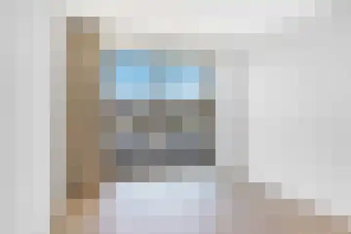 Gedempte Zalmhaven 182 Rotterdam thumbnail 25