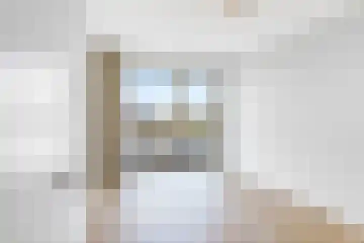 Gedempte Zalmhaven 182 Rotterdam thumbnail 29