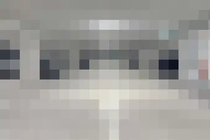 Gedempte Zalmhaven 182 Rotterdam thumbnail 33