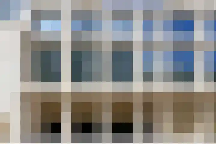 Gedempte Zalmhaven 182 Rotterdam thumbnail 34