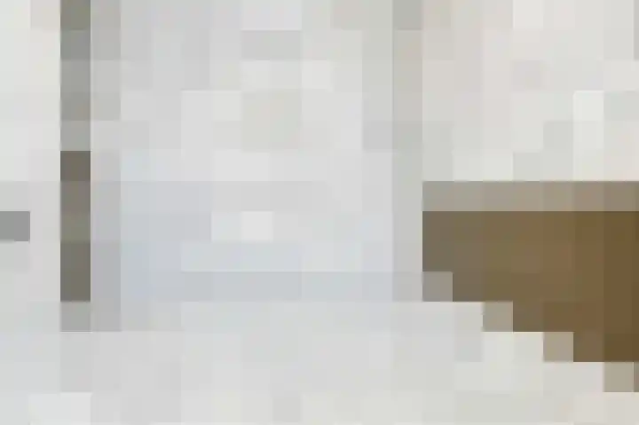 Gedempte Zalmhaven 182 Rotterdam thumbnail 37