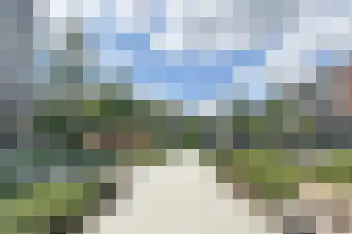 Gedempte Zalmhaven 182 Rotterdam thumbnail 39