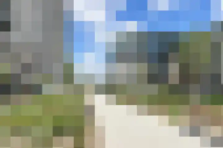 Gedempte Zalmhaven 182 Rotterdam thumbnail 40
