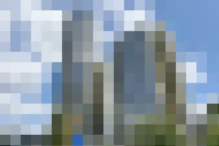 Gedempte Zalmhaven 182 Rotterdam thumbnail 41