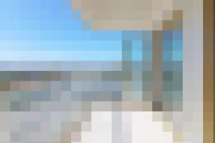 Gedempte Zalmhaven 182 Rotterdam thumbnail 5