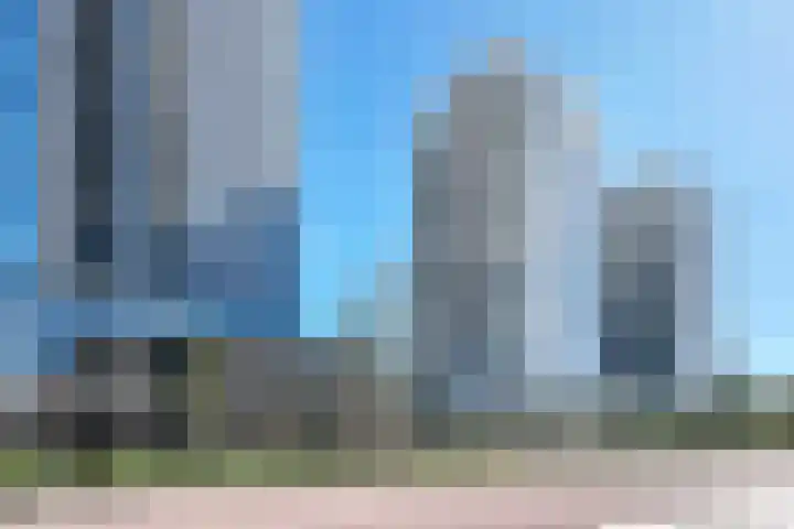 Gedempte Zalmhaven 182 Rotterdam thumbnail 6