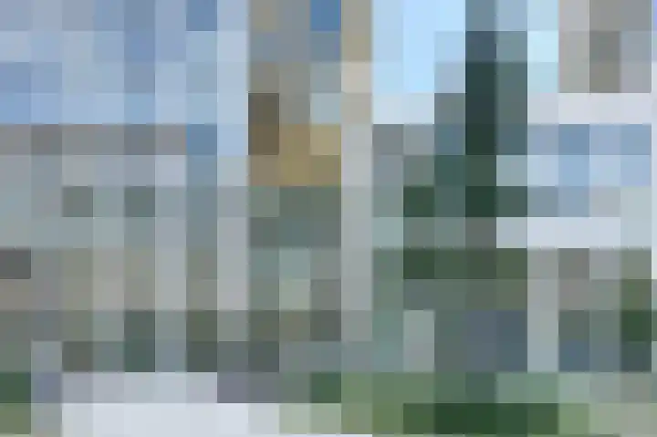 Gedempte Zalmhaven 182 Rotterdam thumbnail 7