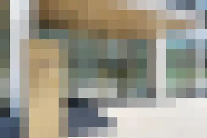 Gedempte Zalmhaven 182 Rotterdam thumbnail 8