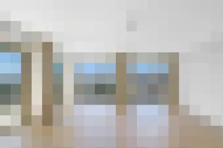 Gedempte Zalmhaven 182 Rotterdam thumbnail 9
