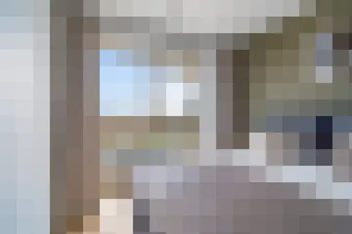 Gedempte Zalmhaven 196 Rotterdam thumbnail 12