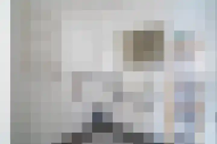 Gedempte Zalmhaven 196 Rotterdam thumbnail 14