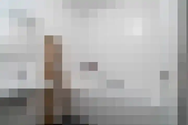 Gedempte Zalmhaven 196 Rotterdam thumbnail 15