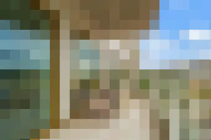 Gedempte Zalmhaven 196 Rotterdam thumbnail 24