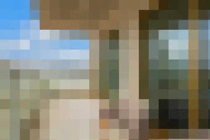 Gedempte Zalmhaven 196 Rotterdam thumbnail 25