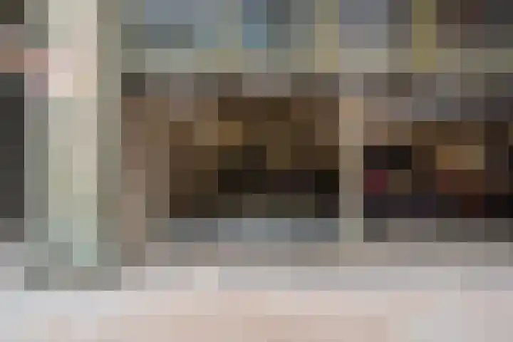 Gedempte Zalmhaven 196 Rotterdam thumbnail 26