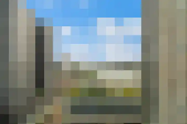 Gedempte Zalmhaven 196 Rotterdam thumbnail 27
