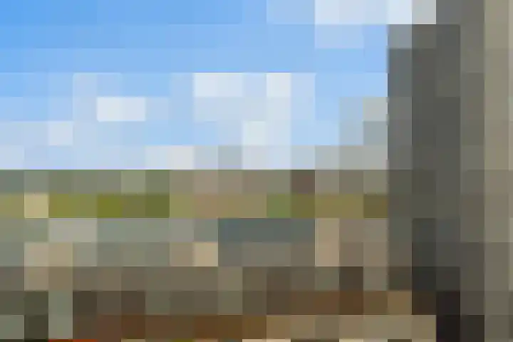 Gedempte Zalmhaven 196 Rotterdam thumbnail 28