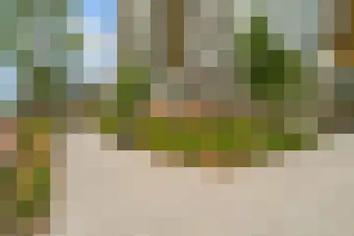 Gedempte Zalmhaven 196 Rotterdam thumbnail 31