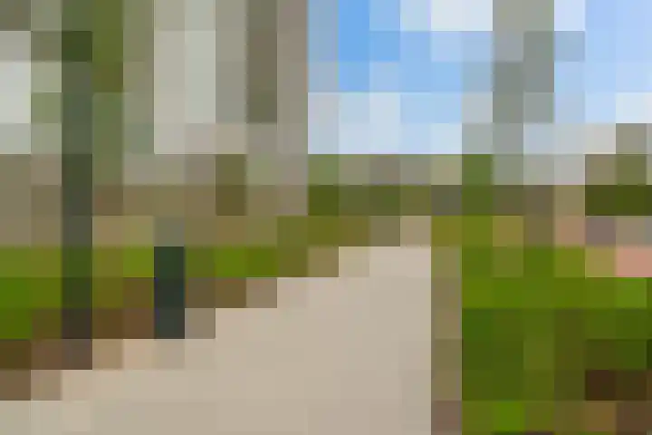 Gedempte Zalmhaven 196 Rotterdam thumbnail 33
